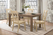 janina-side-chair-buttermilk-4