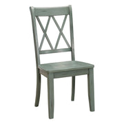 janina-side-chair-teal-1