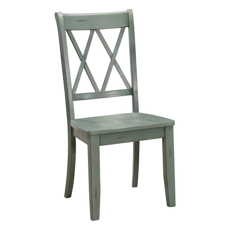 janina-side-chair-teal-1