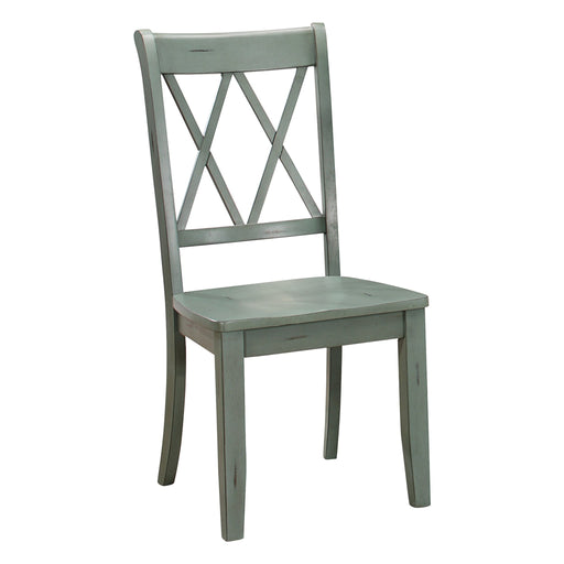 janina-side-chair-teal-1