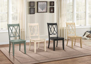 janina-side-chair-teal-3