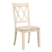 janina-side-chair-white-2