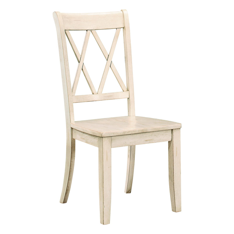 janina-side-chair-white-2