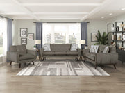 janne-brown-chair-1