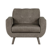 janne-brown-chair-2
