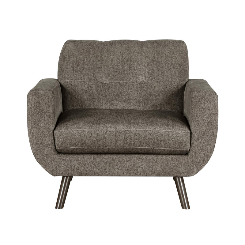 janne-brown-chair-2