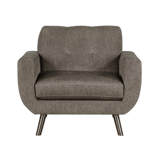janne-brown-chair-2