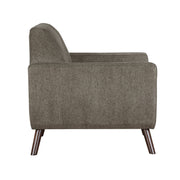 janne-brown-chair-3