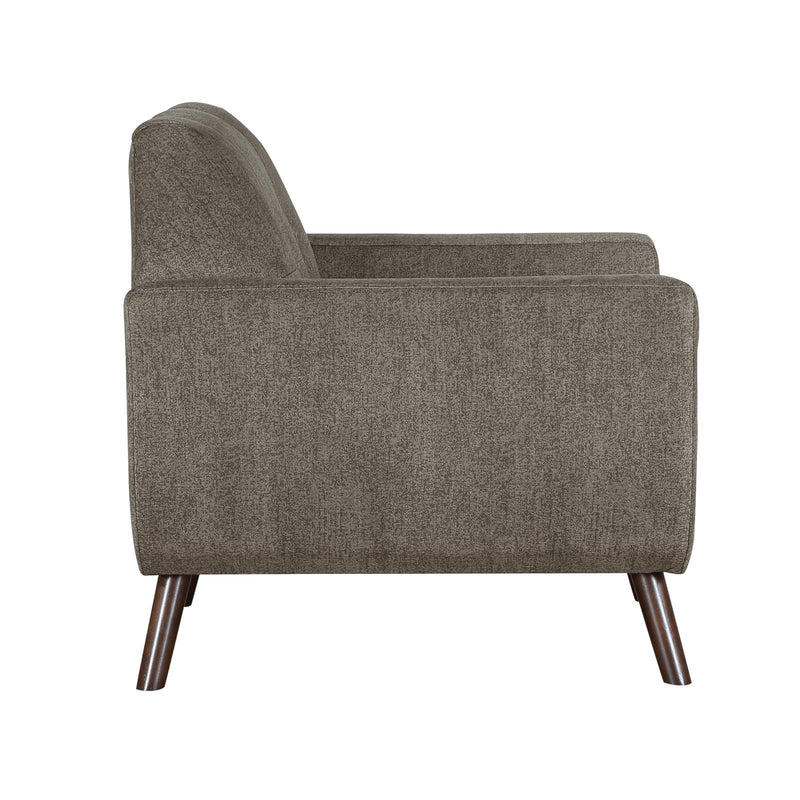 janne-brown-chair-3