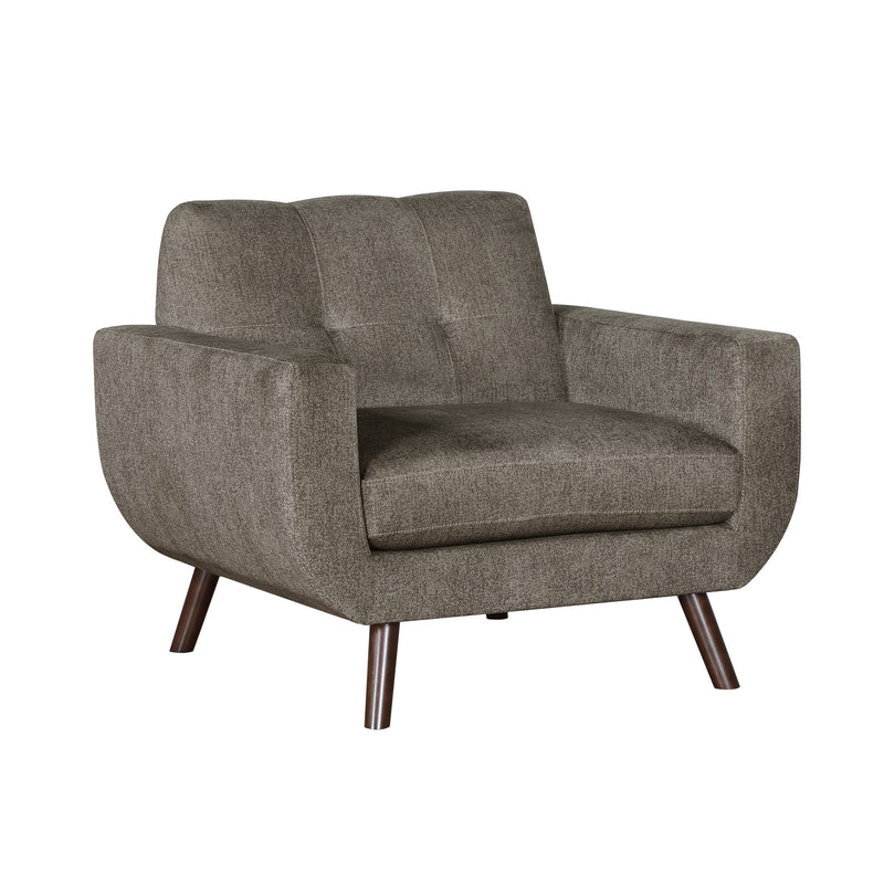 janne-brown-chair-4