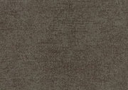janne-brown-chair-5