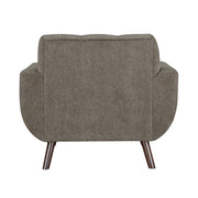 janne-brown-chair-6