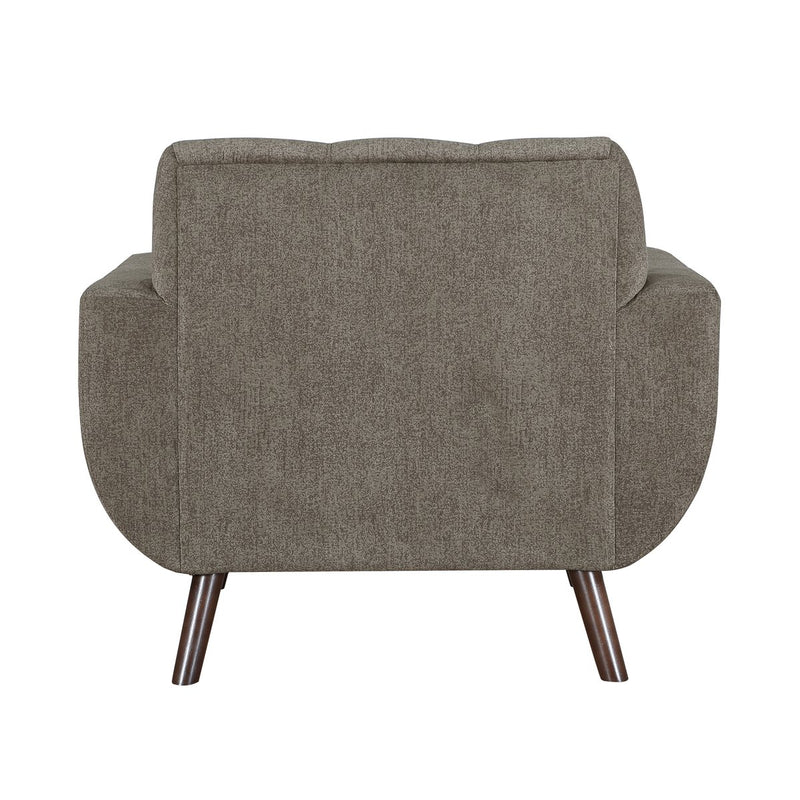 janne-brown-chair-6