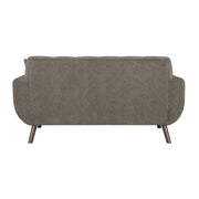 janne-brown-love-seat-2