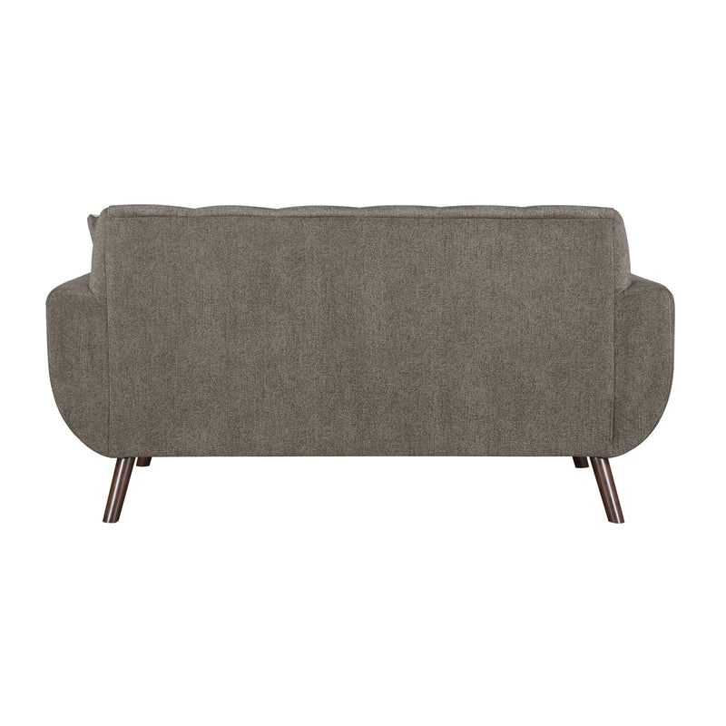 janne-brown-love-seat-2