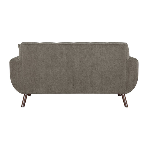 janne-brown-love-seat-2