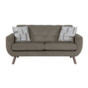 janne-brown-love-seat-3