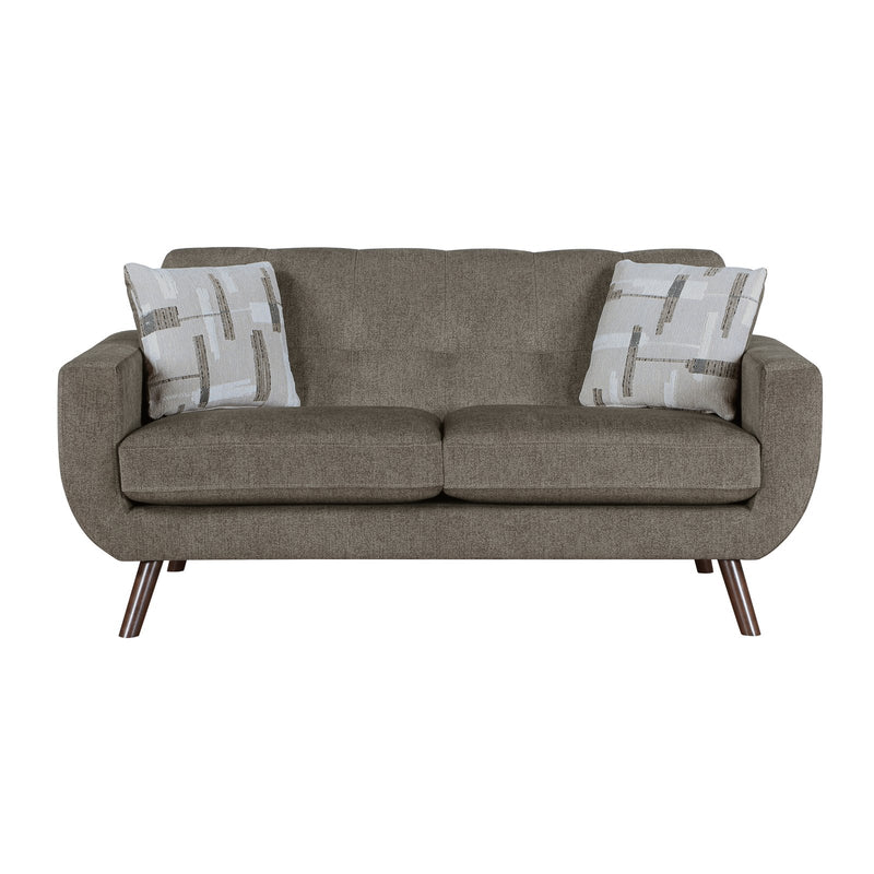janne-brown-love-seat-3
