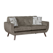 janne-brown-love-seat-4