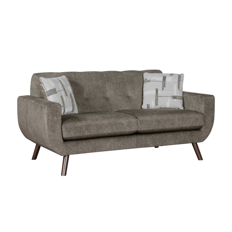 janne-brown-love-seat-4