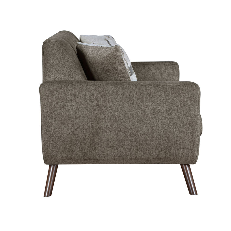 janne-brown-love-seat-5