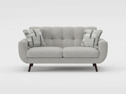 janne-brown-love-seat-7