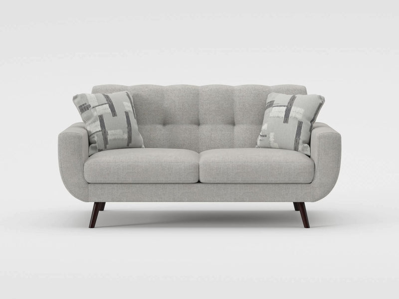 janne-brown-love-seat-7