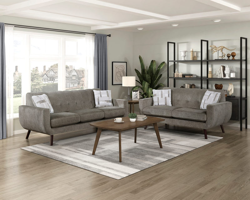 janne-brown-love-seat-8