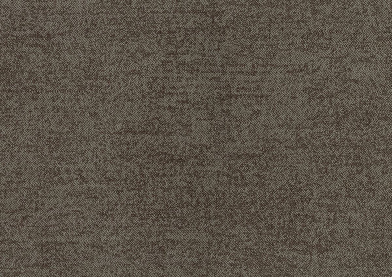 janne-brown-love-seat-9