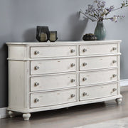 jaqueline-antique-white-dresser-1