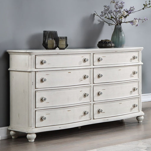 jaqueline-antique-white-dresser-1