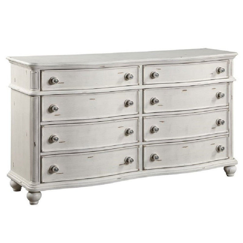 jaqueline-antique-white-dresser-2
