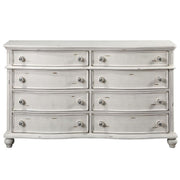 jaqueline-antique-white-dresser-3