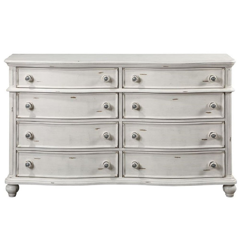 jaqueline-antique-white-dresser-3