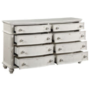 jaqueline-antique-white-dresser-4