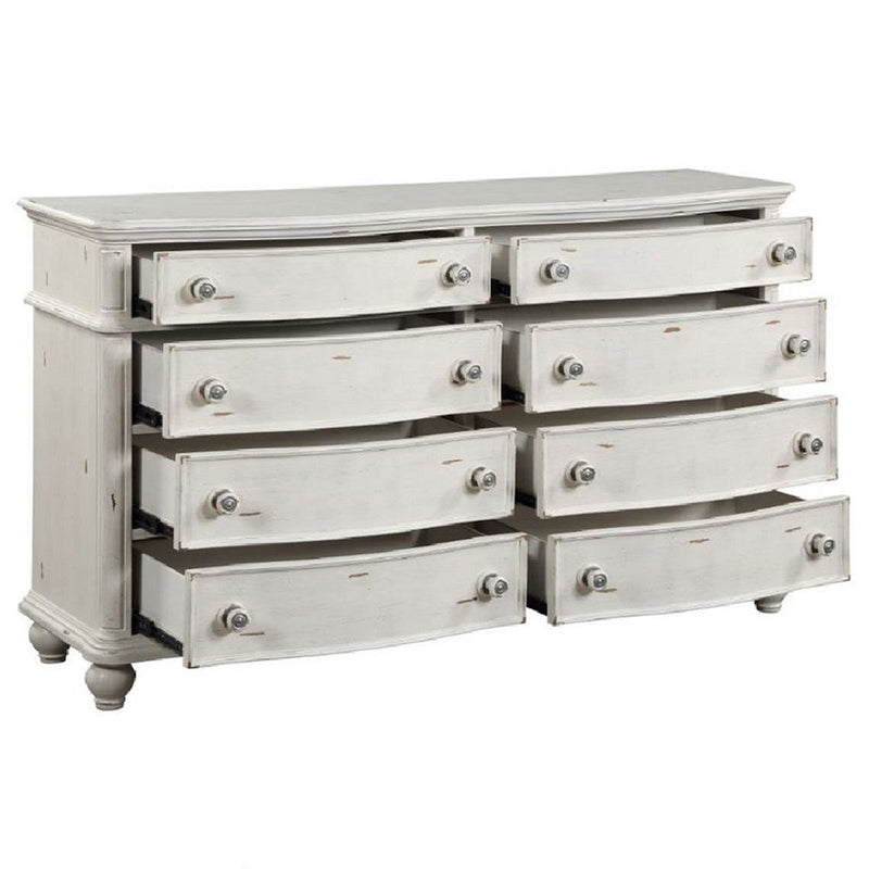 jaqueline-antique-white-dresser-4