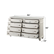 jaqueline-antique-white-dresser-6