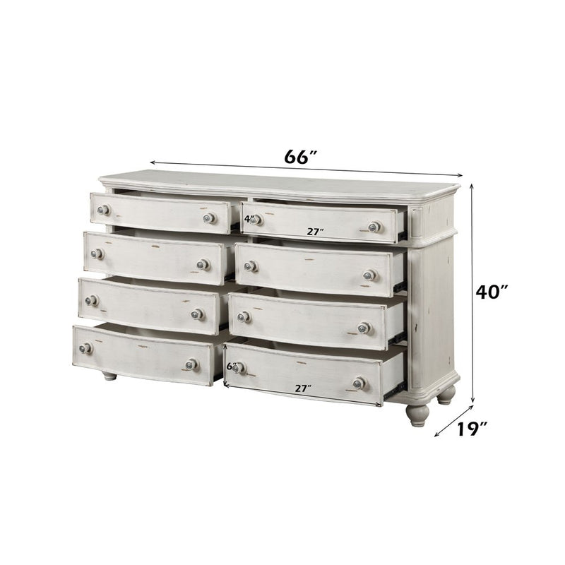 jaqueline-antique-white-dresser-6