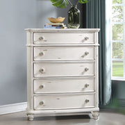 jaqueline-antique-white-finish-chest-1