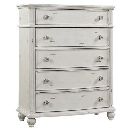 jaqueline-antique-white-finish-chest-2