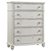 jaqueline-antique-white-finish-chest-2
