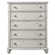 jaqueline-antique-white-finish-chest-3