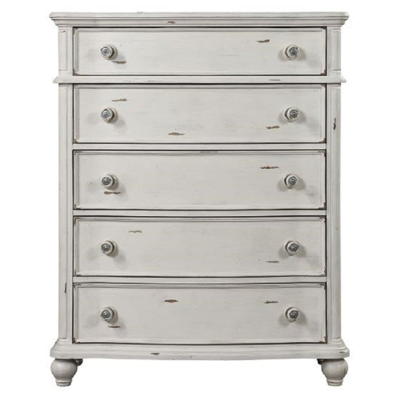 jaqueline-antique-white-finish-chest-3