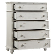 jaqueline-antique-white-finish-chest-4