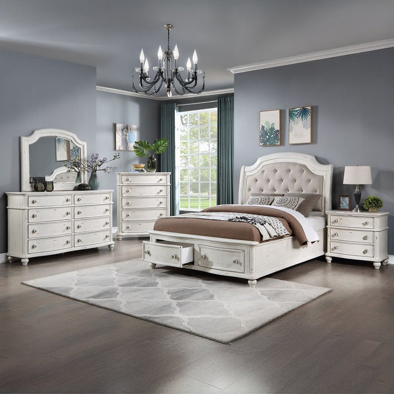 jaqueline-antique-white-finish-chest-5