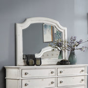 jaqueline-antique-white-mirror-1