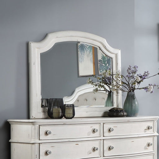 jaqueline-antique-white-mirror-1