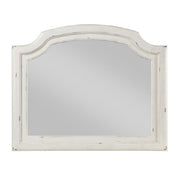 jaqueline-antique-white-mirror-2