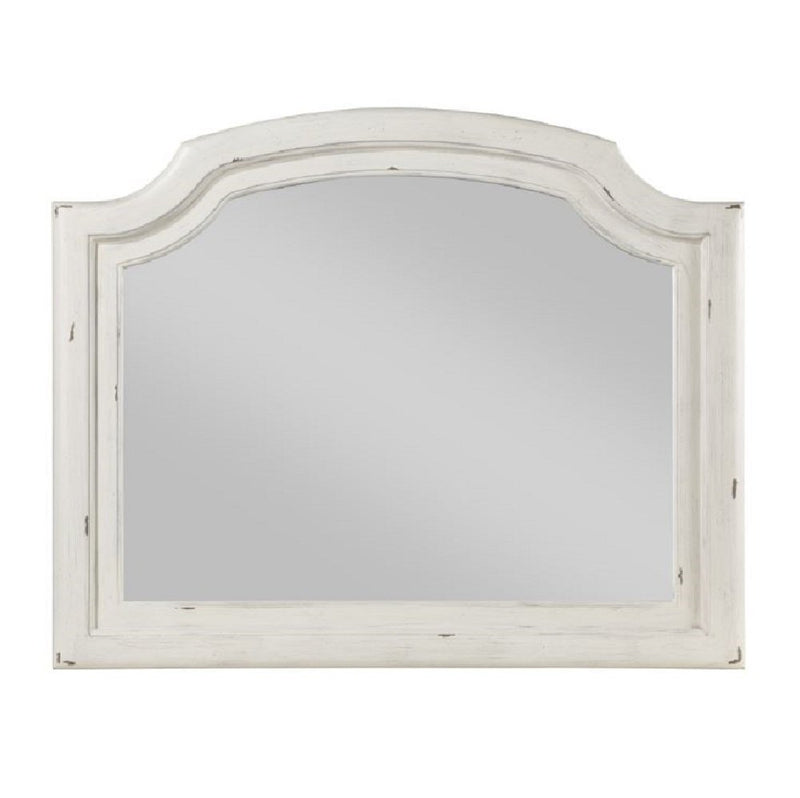jaqueline-antique-white-mirror-2