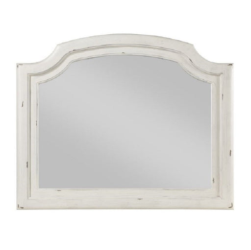 jaqueline-antique-white-mirror-2